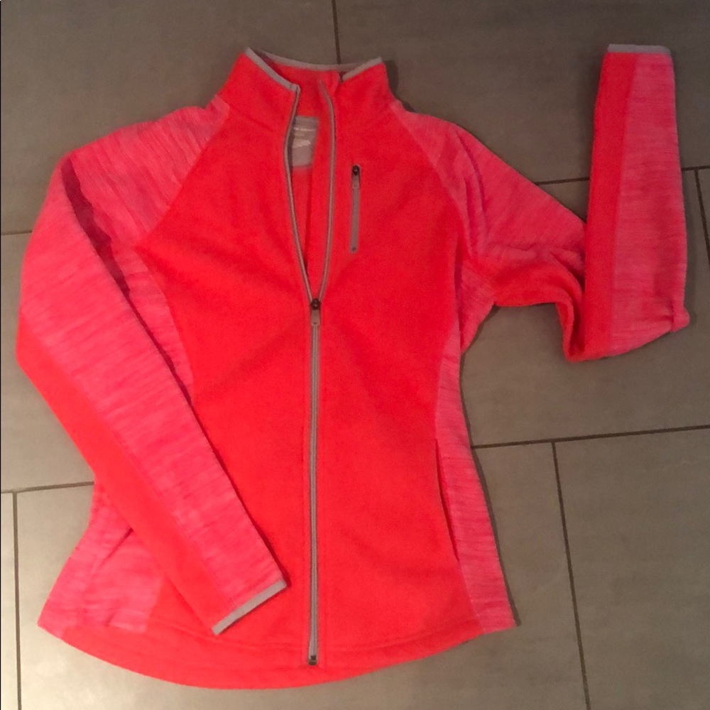 Tek Gear women’s jacket